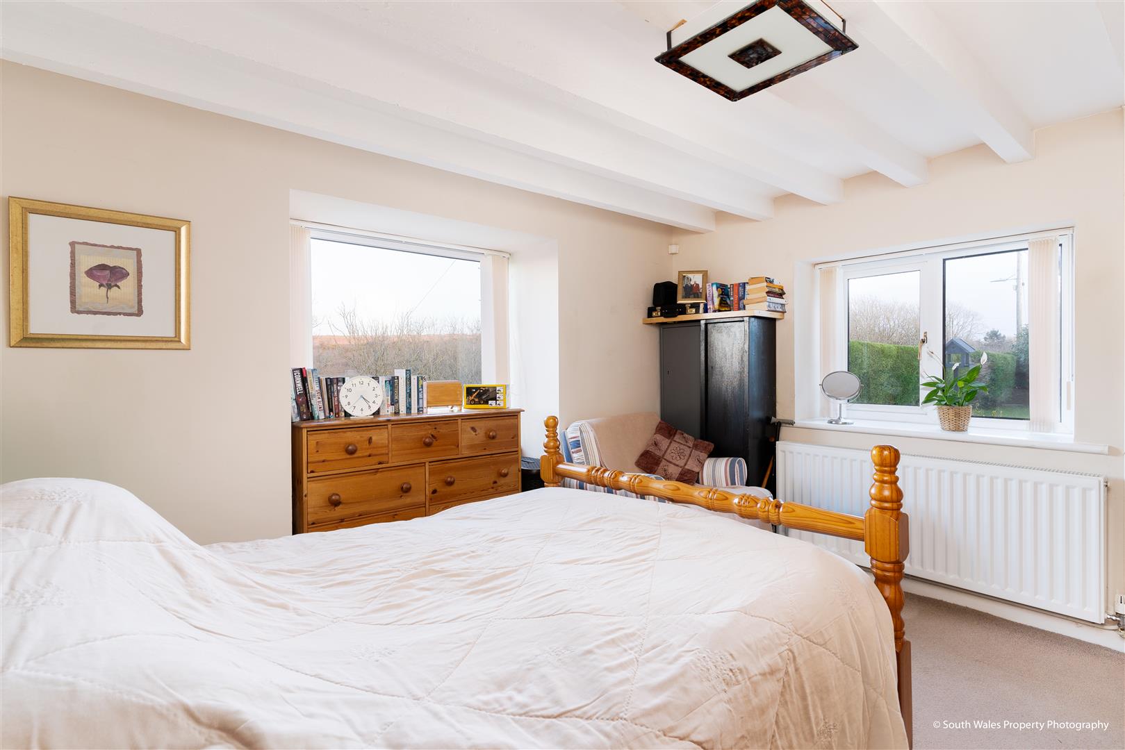 Sales Property Detail Harris & Birt Cowbridge Estate Agent